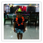 example6