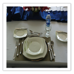 example6