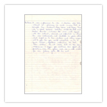 example6
