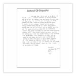 example6